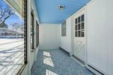 32B Buckingham Drive - Photo 30