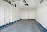 32B Buckingham Drive - Photo 32