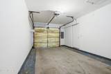 32B Buckingham Drive - Photo 33