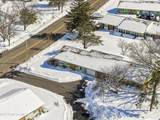 32B Buckingham Drive - Photo 34