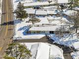32B Buckingham Drive - Photo 35
