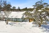 32B Buckingham Drive - Photo 37