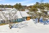 32B Buckingham Drive - Photo 38