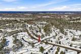 32B Buckingham Drive - Photo 43