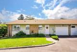 32B Buckingham Drive - Photo 44