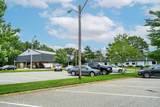 32B Buckingham Drive - Photo 47