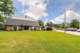 32B Buckingham Drive - Photo 52