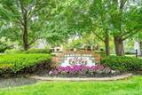 32B Buckingham Drive - Photo 57