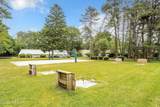 32B Buckingham Drive - Photo 59