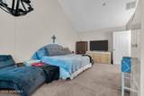 111 Lake Medford Lane - Photo 11