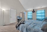 111 Lake Medford Lane - Photo 12