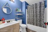 111 Lake Medford Lane - Photo 18