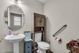 111 Lake Medford Lane - Photo 9