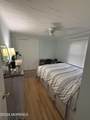 520 18th Avenue - Photo 10