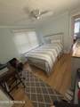 520 18th Avenue - Photo 11