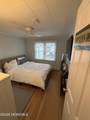 520 18th Avenue - Photo 12
