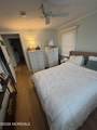520 18th Avenue - Photo 13