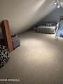 520 18th Avenue - Photo 14