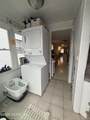 520 18th Avenue - Photo 18