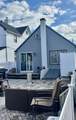 520 18th Avenue - Photo 19