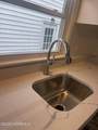 520 18th Avenue - Photo 6