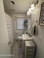 520 18th Avenue - Photo 8
