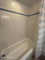 520 18th Avenue - Photo 9