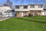 7 Tracey Court - Photo 1