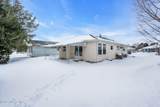 62 Scarborough Place - Photo 25