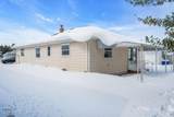 62 Scarborough Place - Photo 26