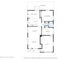 62 Scarborough Place - Photo 27