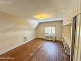 112 Oxford Place - Photo 10