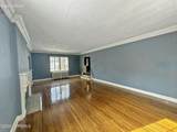 112 Oxford Place - Photo 11