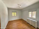 112 Oxford Place - Photo 12
