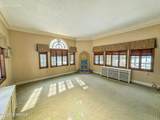 112 Oxford Place - Photo 13