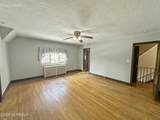 112 Oxford Place - Photo 15