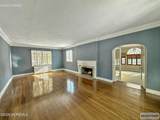 112 Oxford Place - Photo 16
