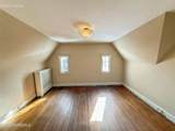 112 Oxford Place - Photo 5