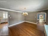 112 Oxford Place - Photo 6