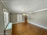 112 Oxford Place - Photo 7