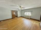 112 Oxford Place - Photo 8