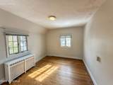 112 Oxford Place - Photo 9
