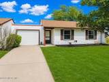 149B Maclura Plz Plaza - Photo 1