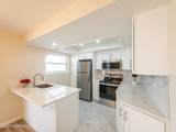149B Maclura Plz Plaza - Photo 10