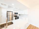 149B Maclura Plz Plaza - Photo 11