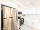 149B Maclura Plz Plaza - Photo 12