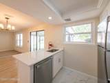 149B Maclura Plz Plaza - Photo 13