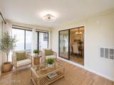 149B Maclura Plz Plaza - Photo 14