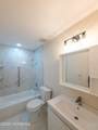 149B Maclura Plz Plaza - Photo 17