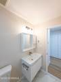 149B Maclura Plz Plaza - Photo 18